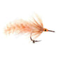 Umpqua Big Eye Tarpon Small - TailwaterOutfitters