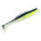 Z Man Diezel Minnow 5" - TailwaterOutfitters