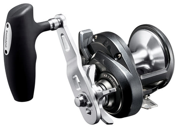 new shimano torium reels Shimano Torium – Tailwater Outfitters