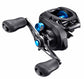 Shimano SLX Reel - TailwaterOutfitters