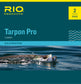 Rio Tarpon Pro Leader