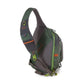 Summit Sling Pack 2.0 - Tailwater Outfitters