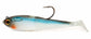 Spooltek  Pro Series 6" Fatty - Tailwater Outfitters
