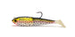 Spooltek  Pro Series 6" Fatty - TailwaterOutfitters