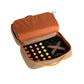 Tailwater Fly Tying Kit - Tailwater Outfitters