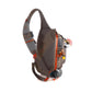 Summit Sling Pack 2.0 - Tailwater Outfitters