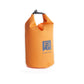 Thunderhead Roll-Top Dry Bag - Tailwater Outfitters