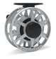 Tibor Backcountry Reel