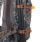 Lariat Gear Straps - Tailwater Outfitters