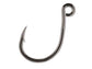 Inline Single 4x Strong - Large Ring - TailwaterOutfitters