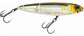 Yo-Zuri Pencil 3DB - TailwaterOutfitters