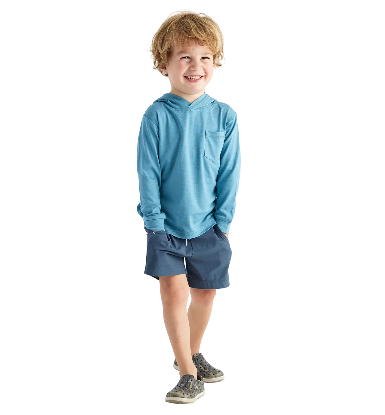 Kids's Apparel
