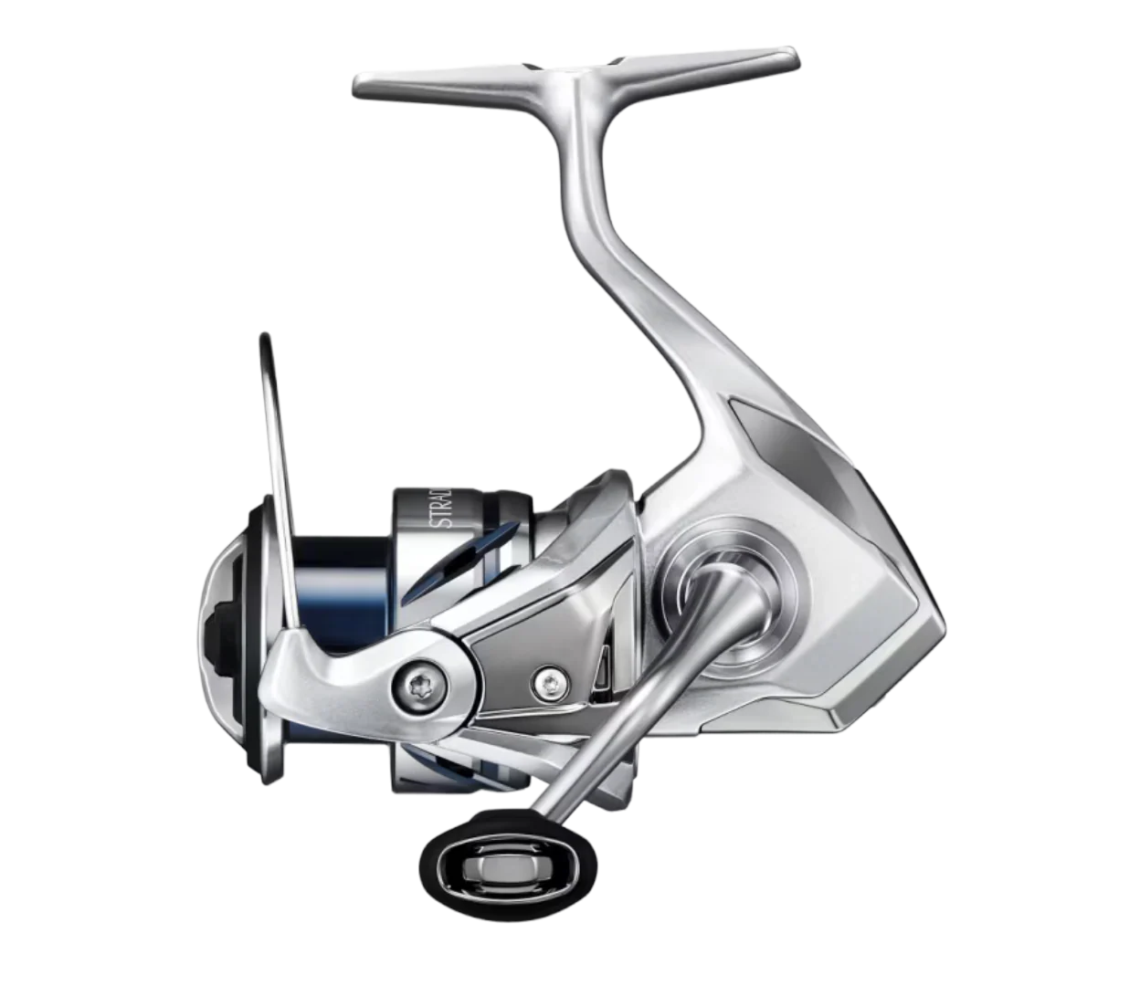 Spinning Reels
