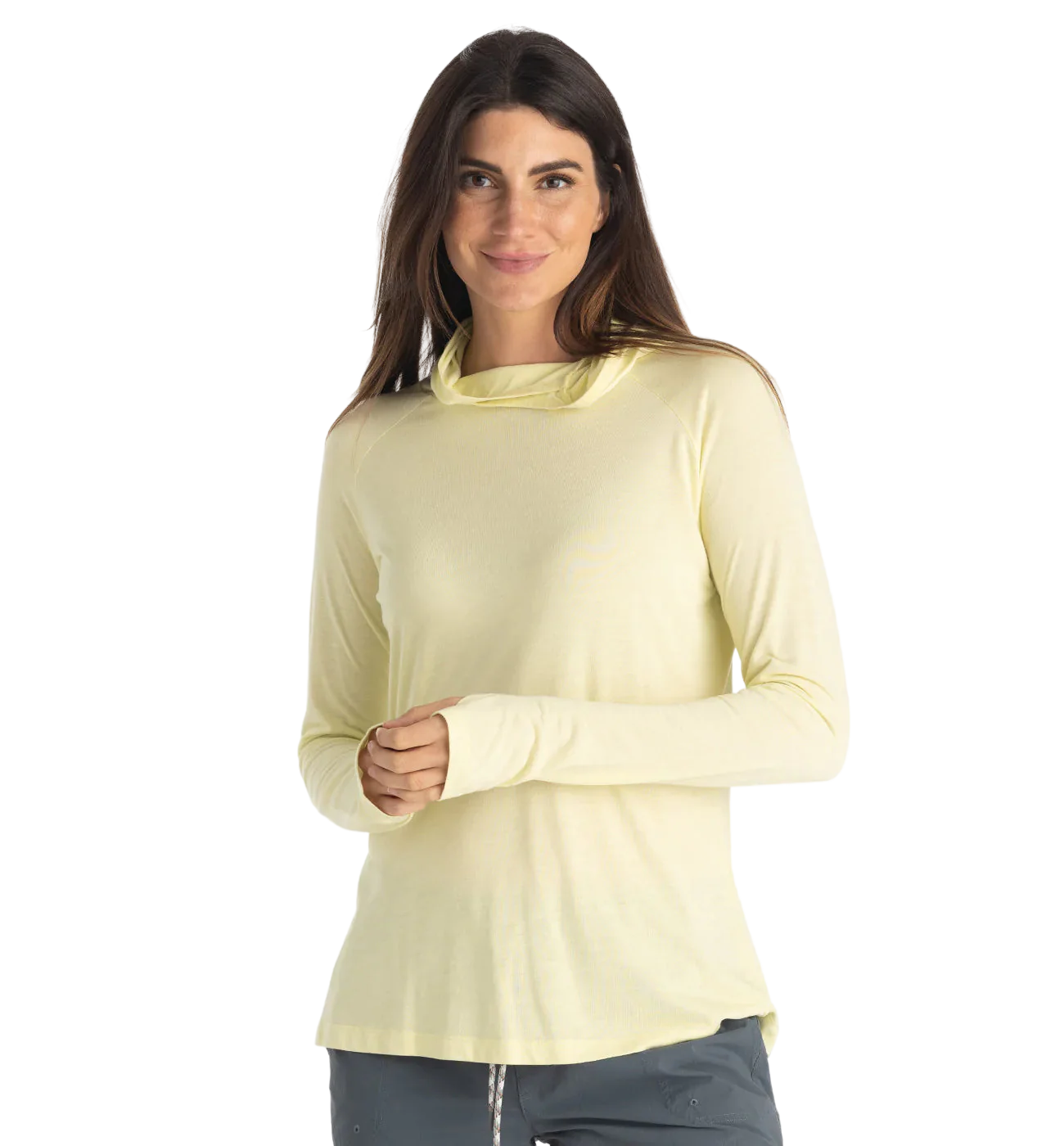Women's Apparel